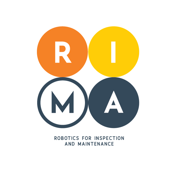 rima
