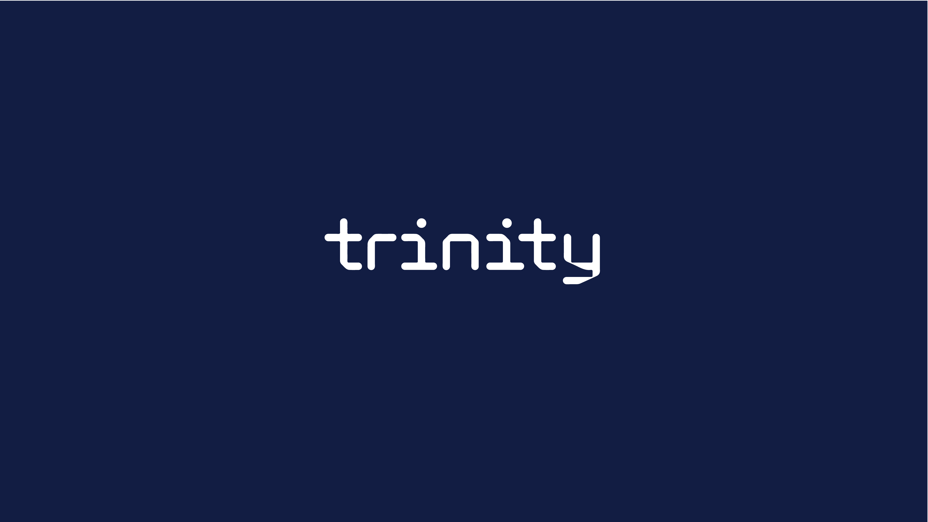 Trinity