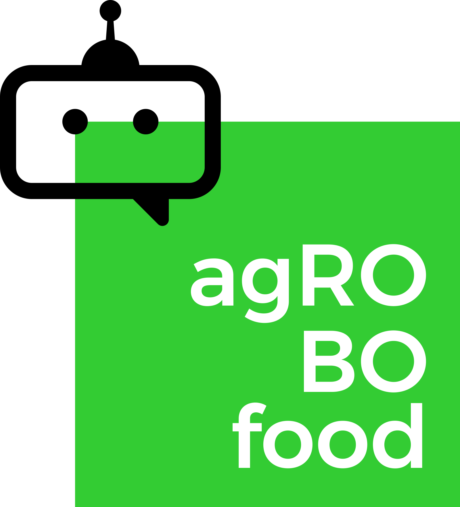 agrobofood